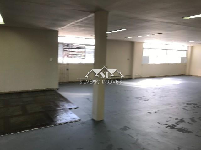 Depósito-Galpão-Armazém à venda, 750m² - Foto 14