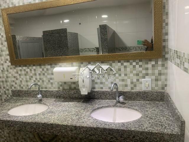 Depósito-Galpão-Armazém à venda, 360m² - Foto 2