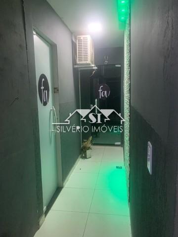 Depósito-Galpão-Armazém à venda, 360m² - Foto 6