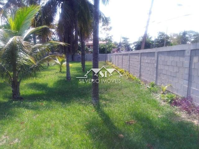 Fazenda / Sítio à venda em Guaratiba, Rio de Janeiro - RJ - Foto 3