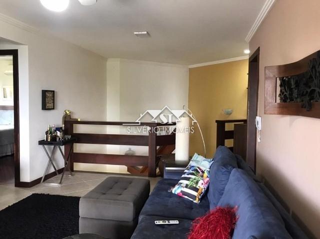 Casa à venda com 4 quartos, 330m² - Foto 6