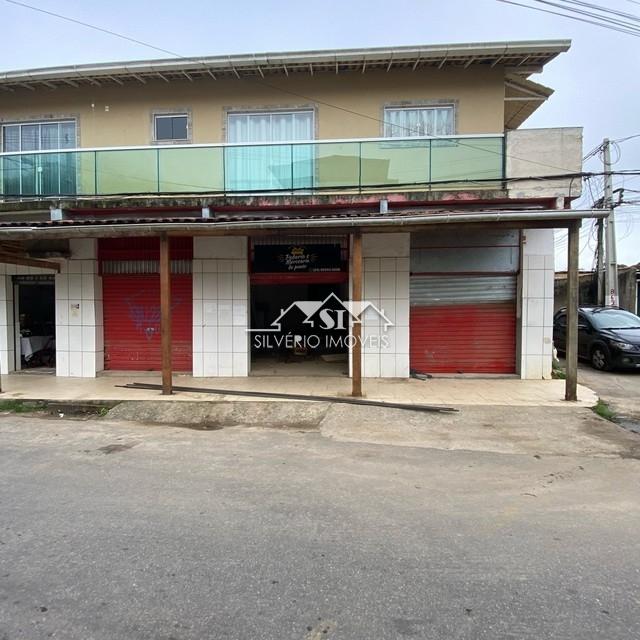 Loja para Alugar em Corrêas, Petrópolis - RJ - Foto 1