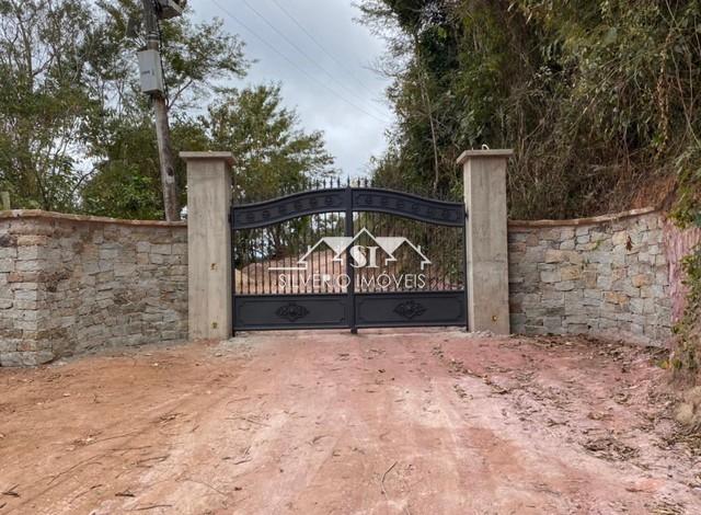 Sítio à venda com 3 quartos, 621m² - Foto 5