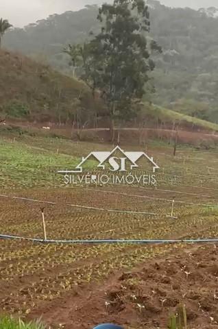 Fazenda / Sítio à venda em Centro, Teresópolis - RJ - Foto 1