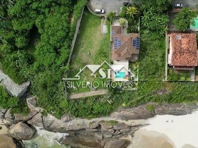 Terreno em Jardim Imbuí - Niterói/RJ 