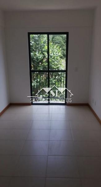 Apartamento à venda em Itaipava, Petrópolis - RJ - Foto 10