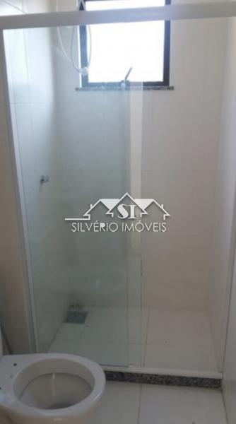 Apartamento à venda em Itaipava, Petrópolis - RJ - Foto 11