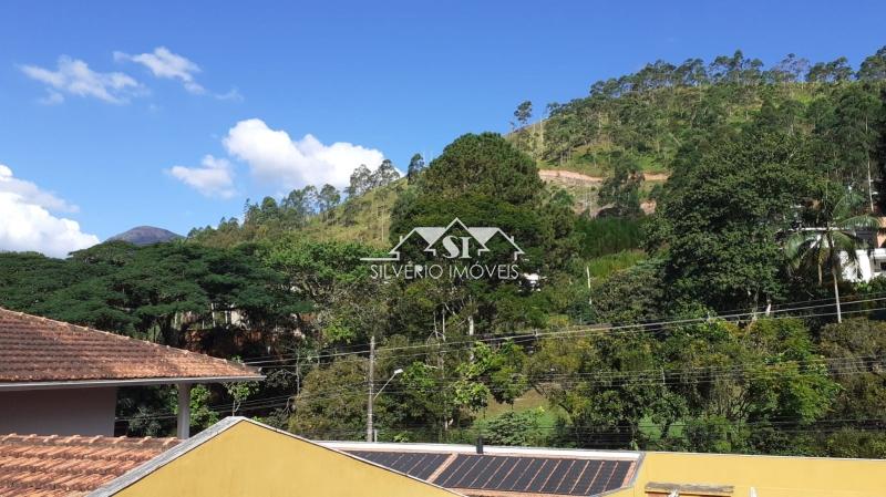 Casa à venda em Carangola, Petrópolis - RJ - Foto 3