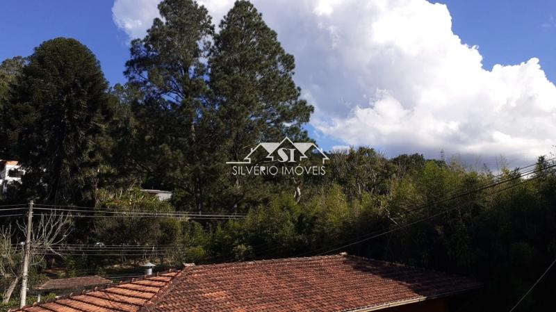 Casa à venda com 3 quartos, 395m² - Foto 25