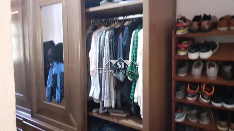 Casa à venda com 3 quartos, 395m² - Foto 33