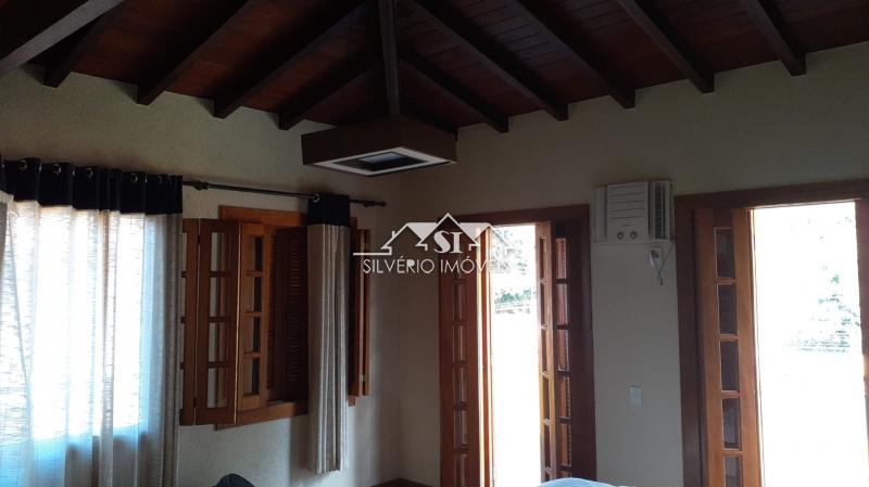 Casa à venda com 3 quartos, 395m² - Foto 38