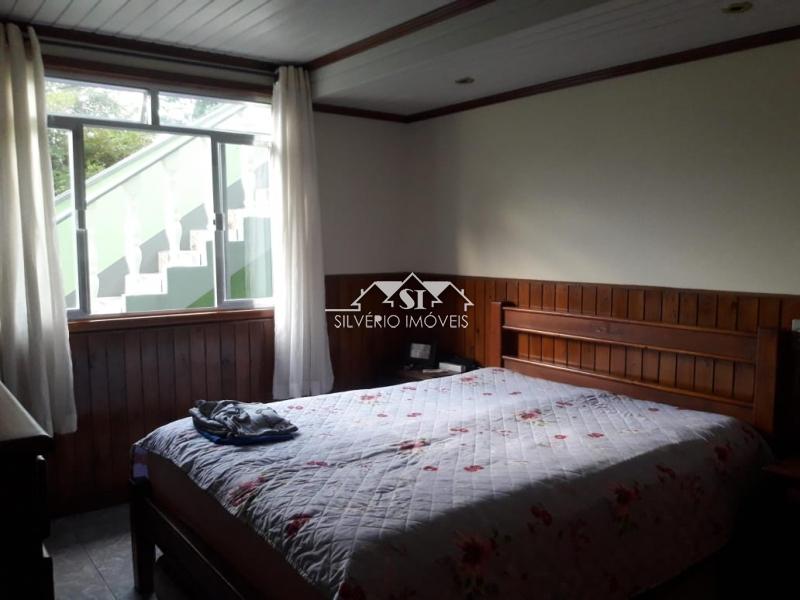Casa à venda com 2 quartos, 101m² - Foto 6