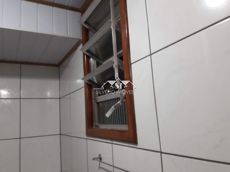 Casa à venda com 2 quartos, 101m² - Foto 10