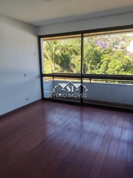 Apartamento à venda com 4 quartos, 500m² - Foto 5