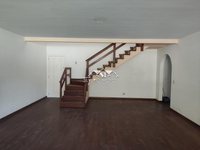 Apartamento à venda com 4 quartos, 500m² - Foto 6