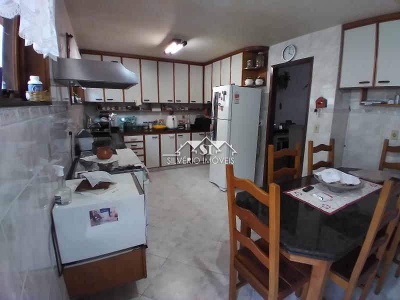 Casa à venda em Quarteirão Ingelheim, Petrópolis - RJ - Foto 39