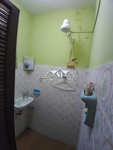 Casa à venda com 3 quartos, 256m² - Foto 24