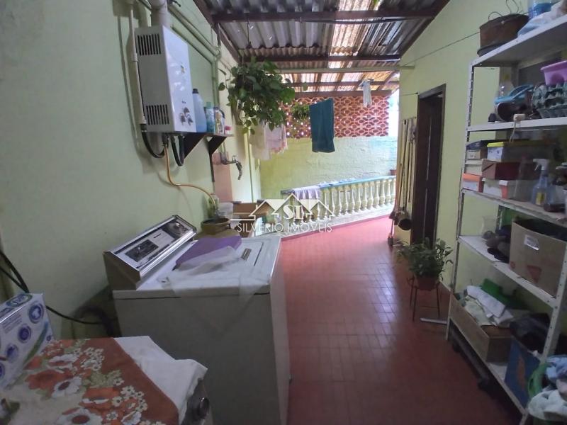 Casa à venda em Quarteirão Ingelheim, Petrópolis - RJ - Foto 35