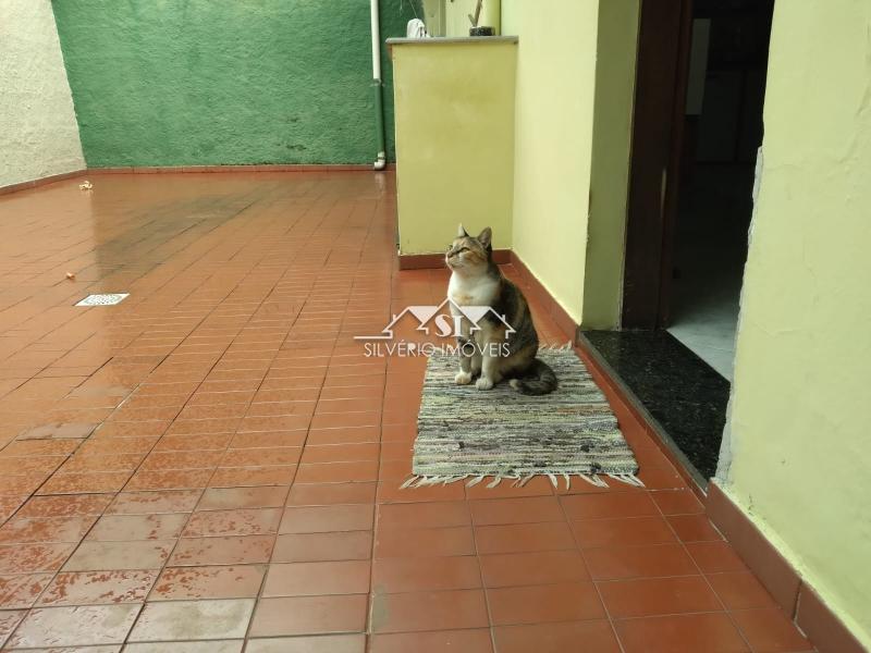 Casa à venda em Quarteirão Ingelheim, Petrópolis - RJ - Foto 4