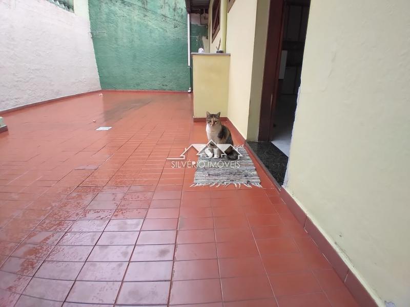 Casa à venda em Quarteirão Ingelheim, Petrópolis - RJ - Foto 5