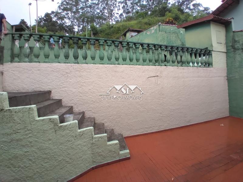 Casa à venda em Quarteirão Ingelheim, Petrópolis - RJ - Foto 6