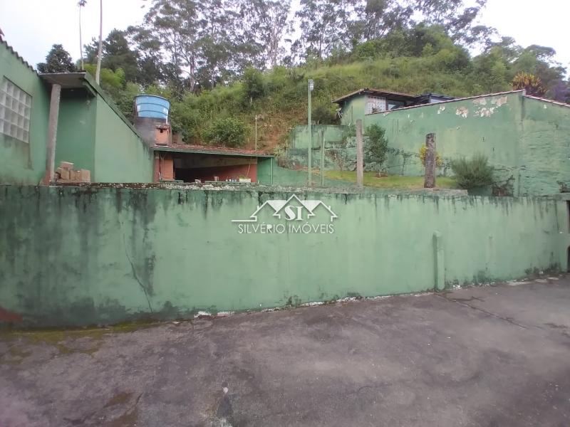 Casa à venda em Quarteirão Ingelheim, Petrópolis - RJ - Foto 8