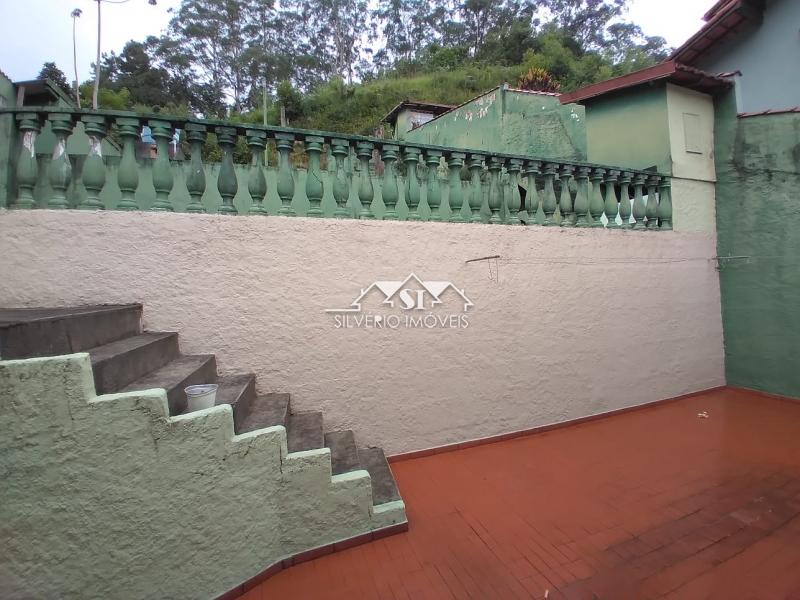 Casa à venda com 3 quartos, 256m² - Foto 32