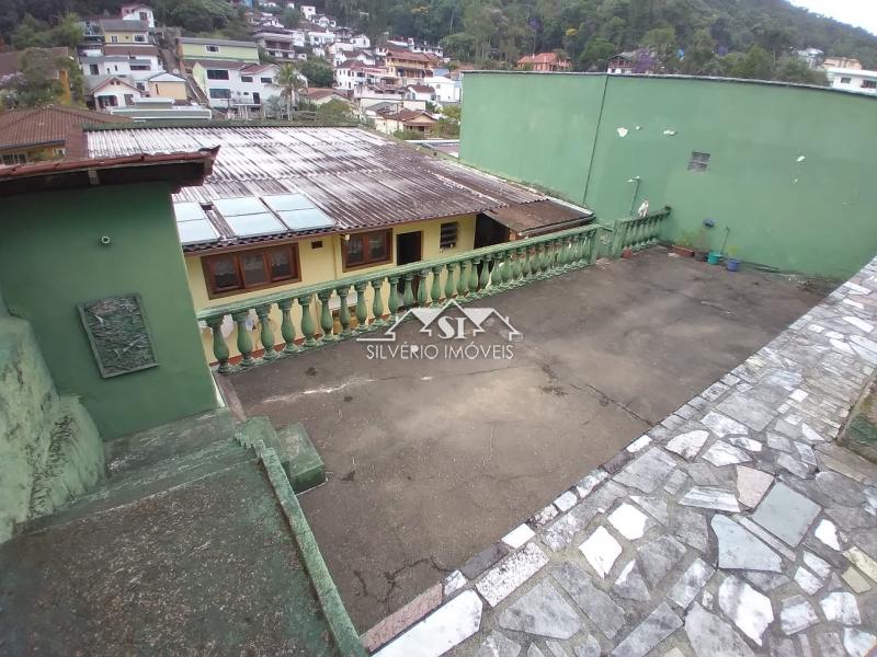 Casa à venda com 3 quartos, 256m² - Foto 41