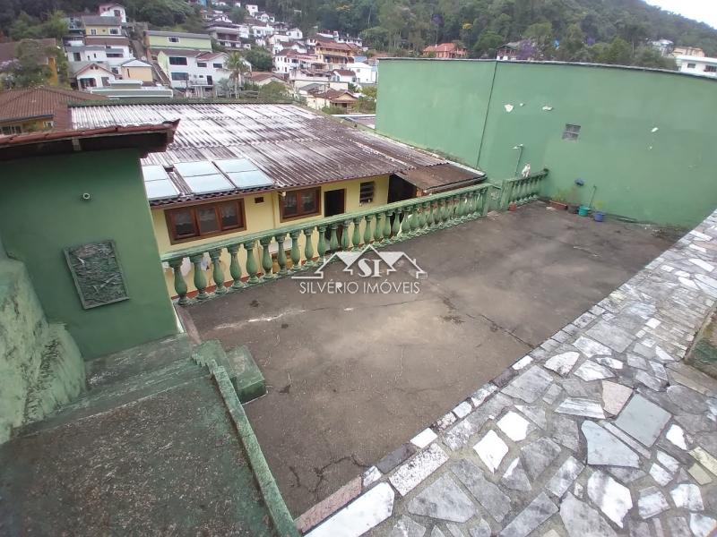 Casa à venda em Quarteirão Ingelheim, Petrópolis - RJ - Foto 19