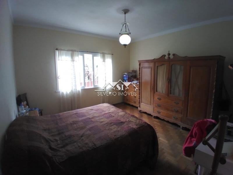 Casa à venda com 3 quartos, 90m² - Foto 20