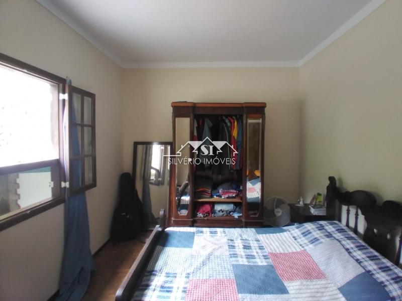 Casa à venda com 3 quartos, 90m² - Foto 19