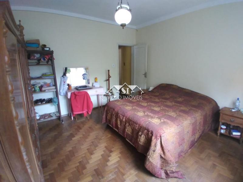 Casa à venda com 3 quartos, 90m² - Foto 21