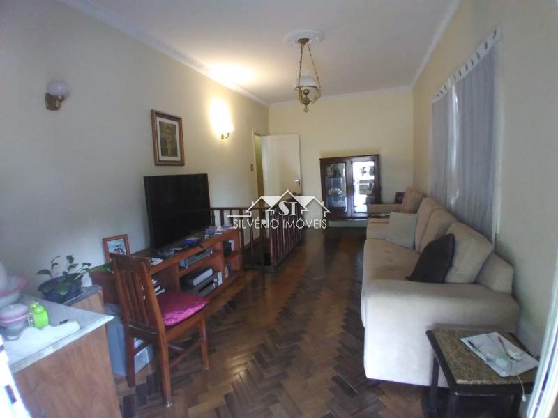 Casa à venda com 3 quartos, 90m² - Foto 23