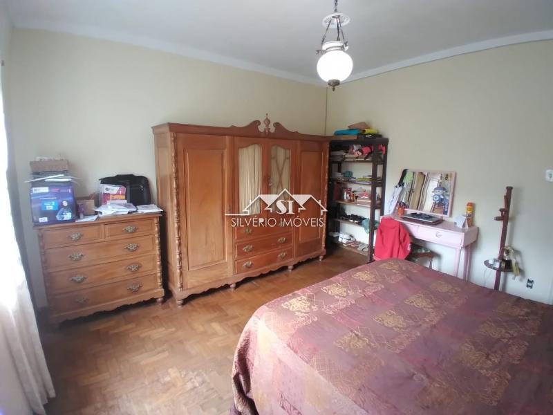 Casa à venda com 3 quartos, 90m² - Foto 22