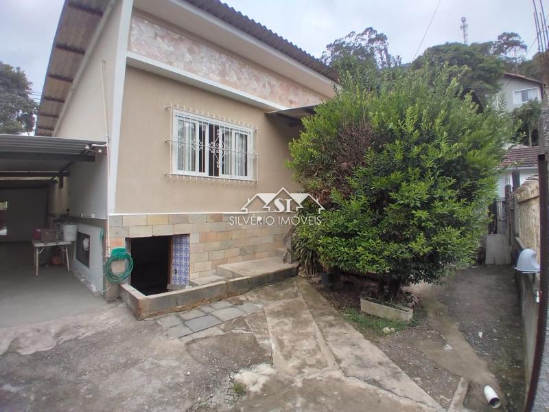 Casa à venda em Carangola, Petrópolis - RJ - Foto 7