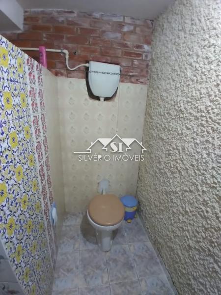 Casa à venda com 3 quartos, 90m² - Foto 47