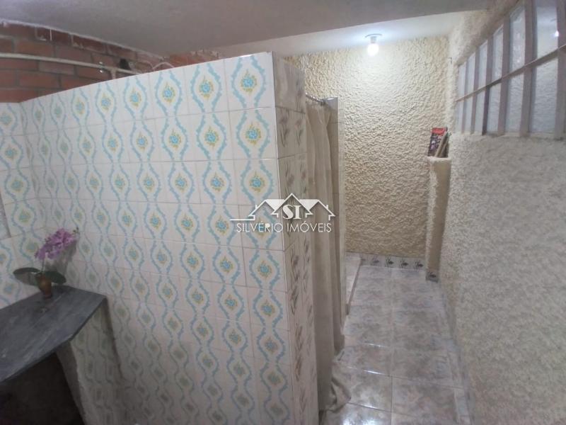 Casa à venda com 3 quartos, 90m² - Foto 48