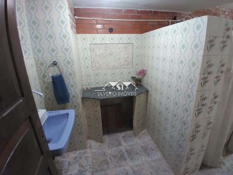 Casa à venda com 3 quartos, 90m² - Foto 49