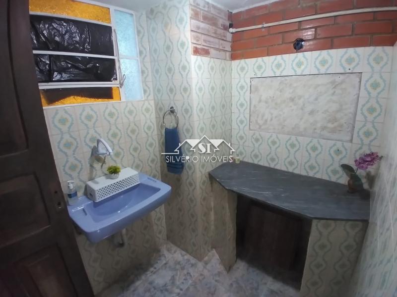 Casa à venda com 3 quartos, 90m² - Foto 50