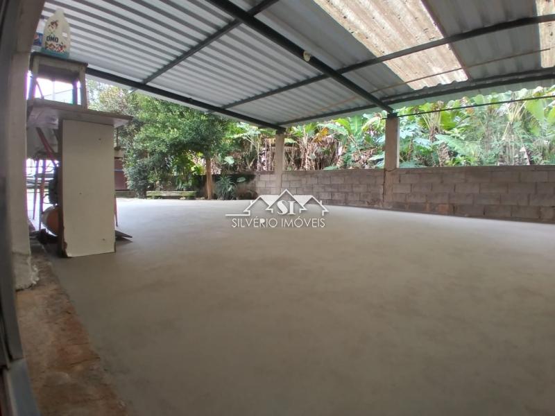 Casa à venda com 3 quartos, 90m² - Foto 51