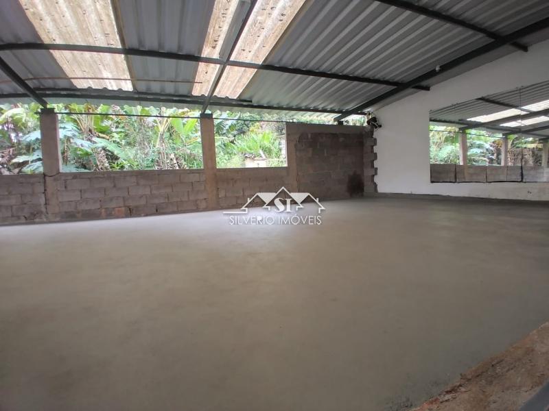 Casa à venda com 3 quartos, 90m² - Foto 52