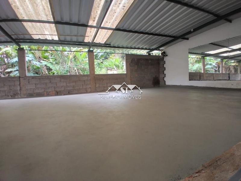 Casa à venda em Carangola, Petrópolis - RJ - Foto 25