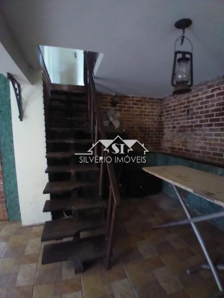 Casa à venda com 3 quartos, 90m² - Foto 54