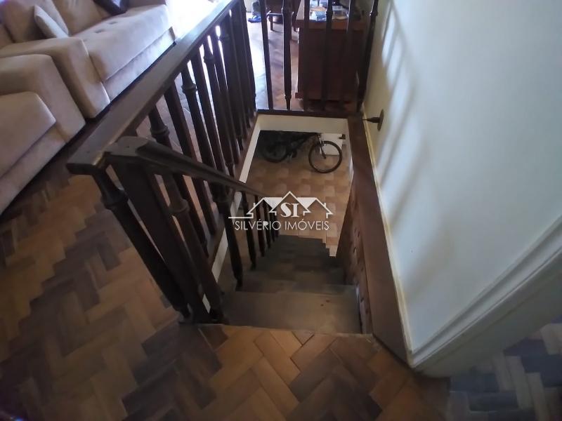 Casa à venda com 3 quartos, 90m² - Foto 55