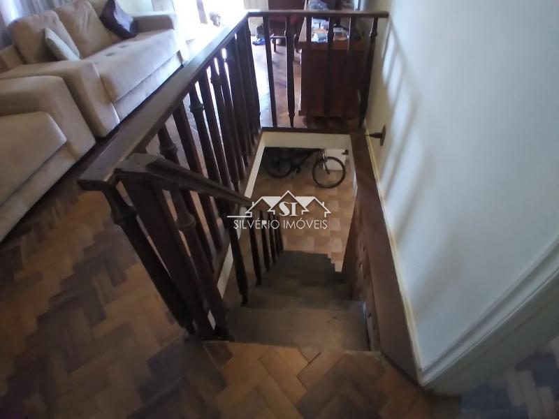 Casa à venda com 3 quartos, 90m² - Foto 56