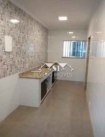 Casa à venda com 6 quartos, 1538m² - Foto 7