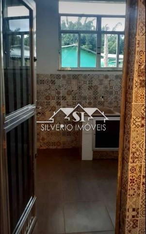 Casa à venda com 6 quartos, 1538m² - Foto 8