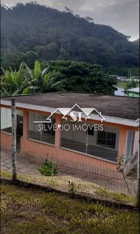 Casa à venda com 6 quartos, 1538m² - Foto 6