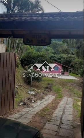 Casa à venda com 6 quartos, 1538m² - Foto 16