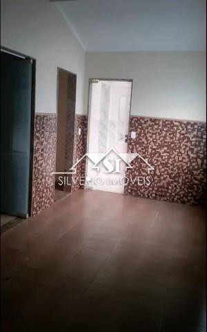 Casa à venda com 6 quartos, 1538m² - Foto 10
